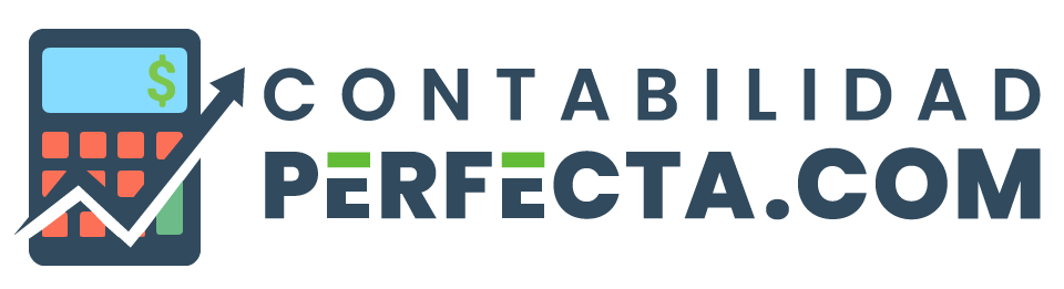 Contabilidad Perfecta